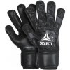 Select 55 ExtraForce 2022 Flat Cut T26-17202 Goalkeeper Gloves (117353) 8,5