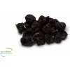 Nejlevnější oříšky Slivky 100% NATURAL 200g