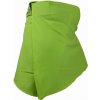 Sukne cyklo Haven Air Wave II - zelená, M/L