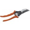 STIHL PG 10 NOZNICE RUCNE