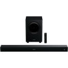 Xiaomi Soundbar Pro 2.1 ch (66954)