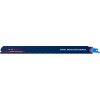 Bosch 2.608.900.377 1 ks