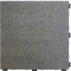 Dlaždice na balkón - balenie 1 m2 ( 11 ks) - Tereco - sustano SLATE NATURAL