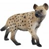Mojo Hyena