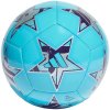 UCL Club 23/24 Group Stage Football IA0948 - Adidas 4