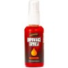 Sportcarp Dipovací Sprej 50 ml - Spicy Krill