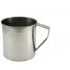 Home Elements nerezový hrnček 750 ml