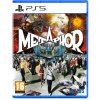 Metaphor: ReFantazio (PS5)