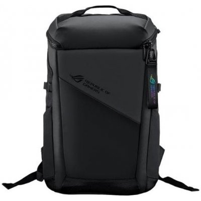 Asus BP2701 ROG Backpack 90XB06L0-BBP000 black