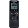 Digitálny diktafón Olympus VN-541PC