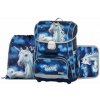 Oxybag PREMIUM Unicorn 1 3dielny set