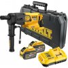 Dewalt DCD150X2 Jadrová diamantová vŕtačka 54V XR FLEXVOLT 2 x 9,0 Ah 119834