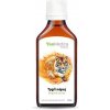 Tigrí nápoj - Yin Qiao Sang tinktúra z čínskych bylín YaoMedica Obsah: 50 ml