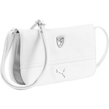 Puma x Scuderia Ferrari Women Handbag 073498-03