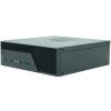 Chieftec BU-12B-300 Mini-ITX 300W