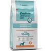 Eminent Dog Diet Mobility 2,5kg