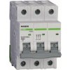 Istič NOARK Ex9BN B20/3