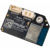 Prusa Research Wi-Fi adaptér Prusa