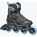 Rollerblade Macroblade 84 Boa