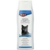 Šampón Katzen mačka 250ml TR