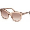 Tom Ford FT1189 45F