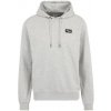 Fila Belfort Hoody M FAM0080-80000 sweatshirt (187241) Black M