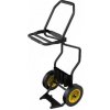 Prepravný vozík DeWALT D259811