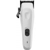 My-Blades Tensor 1 Barber clipper White