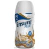 Abbott Laboratories ENSURE PLUS 5280 ml