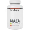 GymBeam Maca 120 kapsúl