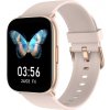 SMARTWATCH ORO FIT PRE GT PINK OROMED