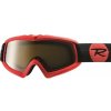Rossignol Raffish Hero lyžařské brýle