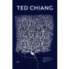 Příběhy vašeho života - Ted Chiang