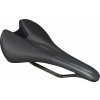 Specialized Romin Evo Pro Women - black 155 mm