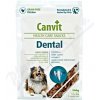 Canvit Snacks Dental 200 g