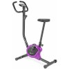 Hop-Sport HS-010H Rio Fialový