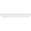 V-TAC led panel 40 W 23147