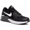NIKE-WMNS Air Max Excee black/dark grey/white Čierna 40 2025