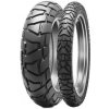 Dunlop TRAILMAX MISSION 150/70 B18 70 T Zadné R TL M+S
