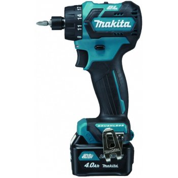 Makita DF032DSAE od 178,35 € - Heureka.sk