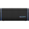 Prenosný reproduktor Sony ULT Field 5 Bluetooth IP67 čierny