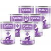 Calibra Veterinary Diets Recovery Pes/Mačka 6x400g