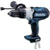 MAKITA DHP451Z
