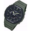 Casio GA-2110SU-3A