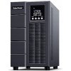 CyberPower OLS3000EA