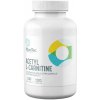 MyoTec Acetyl L-Carnitine 120 kapsúl