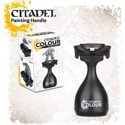 Citadel Painting Handle (MK2)