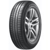 HANKOOK K435 Kinergy eco2 195/55 R16 87H – záruka 5 rokov