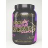 Stacker 2 Gear Creatine Complex 1135 g