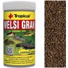 Tropical Welsi Gran 100 ml/55 g